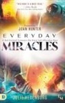 Julie Hedenborg - Everyday Miracles