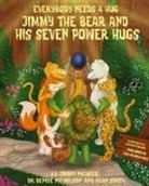 Jimmy Nichols, Denise Nicholson, Sean Smith - Everybody Needs a Hug