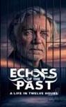 Gregory Thompson - Echoes of the Past