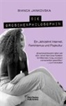 Bianca Jankovska - Die Groschenphilosophin