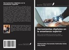 Diby Keita, Mahamadou Karamoko Kahiraba Koita - Herramientas digitales en la enseñanza superior