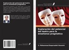 S. Mohammad Baqerzadeh Hosseini - Exploración del potencial del teatro para la enseñanza pragmática