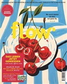 Deutsche Medien-Manufaktur GmbH &amp; Co. KG - Flow Nummer 90 (4/2025)