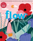 Deutsche Medien-Manufaktur GmbH &amp; Co. KG - Flow Nummer 87 (1/2025)