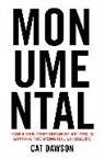Cat Dawson - Monumental