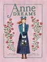 Kallie George, George Kallie, Abigail Halpin, Halpin Abigail - Anne Dreams