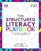 Phonic Books - The Structured Literacy Playbook
