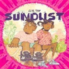 Zeke Pena, Zeke Peña, Zeke Peña - Sundust