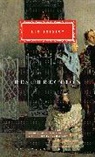 Andrew Kahn, Louise Maude, Leo Tolstoy, Tolstoy Leo - Resurrection