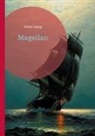 Stefan Zweig - Magellan
