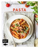 Edition Michael Fischer, Edition Michael Fischer - Genussmomente: Pasta