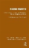 D. R. Denman, D. R. Stewart Denman, V. F. Stewart - Farm Rents