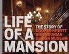 Ewing Heather - Life of a Mansion