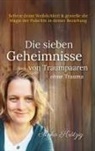 Anka Krätzig - Die sieben Geheimnisse von Traumpaaren ohne Trauma