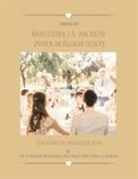 Samantha Jebe, Joni Wedding GmbH, Joni Wedding GmbH - Hochzeitsreden 2.0: Von Herzen sprechen im digitalen Zeitalter