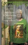 Logan Banner - Moderne Schönheiten 017