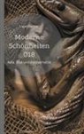 Logan Banner - Moderne Schönheiten 018