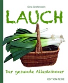 Gina Greifenstein - Lauch