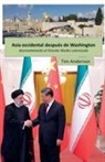 Tim Anderson - Asia Occidental después de Washington