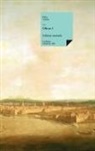 Félix Varela Y Morales - Obras