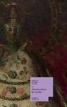 Francisco De Rojas Zorrilla - Nuestra señora de Atocha
