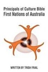 Trish Frail - Principals of Culture Bible