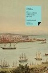 Alejandro De Humboldt - Ensayo político sobre la isla de Cuba