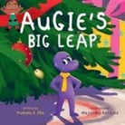 Pamela K. Ellis - Augie's Big Leap