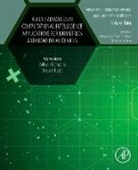 Deepak Gupta, Gupta Deepak, Aditya Khamparia - Recent Advances in Computational Intelligence Applications for Biometrics and Biomedical Devices
