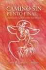 Tania M. Gandía González - Camino Sin Punto Final