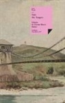José Rizal Y Alonso, Vicente Blasco Ibáñez - Noli Me Tangere