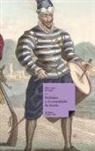 Félix Lope de Vega y Carpio - Peribáñez y el comendador de Ocaña