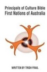 Trish Frail - Principals of Culture Bible