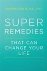 Edward Shalts - Super Remedies