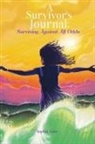 Sophia Luke - A Survivor's Journal