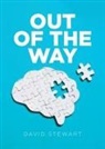David Stewart - Out of The Way