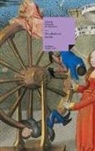 Antonio Hurtado De Mendoza - Ni callarlo ni decirlo