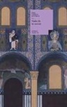 Pedro Calderón De La Barca - Nadie fíe su secreto