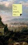 José de la Luz Y Caballero - Obras