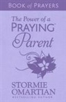 Stormie Omartian - The Power of a Praying Parent Book of Prayers (Milano Softone)