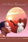 Kimberly McCrear-Himmons - A Soul Returned