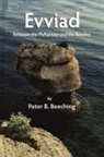 Peter B. Beeching - Evviad