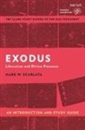 M W Scarlata, M. W. Scarlata, Adrian H Curtis - Exodus: An Introduction and Study Guide