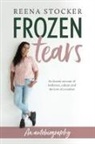 Heather Miller, Reena Stocker - Frozen Tears
