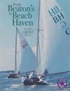 William W Fortenbaugh - From Beaton's to Beach Haven