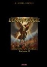 M. Daniel Conway, Odyssee Edition - Demonologie