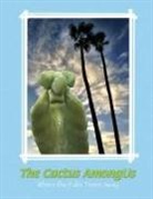 Tbd - The Cactus Among Us