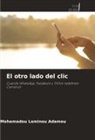 Mohamadou Laminou Adamou - El otro lado del clic