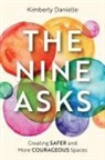 Kimberly Danielle - The Nine Asks