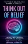 Dadhira Basumatary - Think Out of Belief